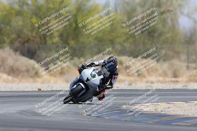 media/Apr-18-2025-CVMA Friday Practice (Fri) [[88baa45499]]/Racer 4-Trackday/Session 4 (Turn 2)/